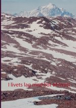 I livets lag med lidt af hvert
