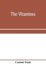 vitamines