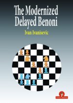 Modernized Delayed Benoni