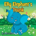 Elly Elephant's