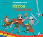 Mitos Vikingos / Viking Myths