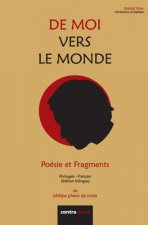 De Moi Vers Le Monde