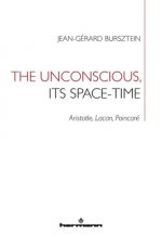 Unconscious, its Space-Time