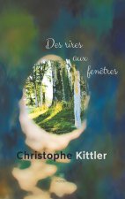 Des rires aux fen?tres