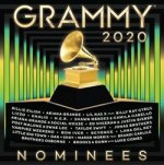 Grammy Nominees 2020