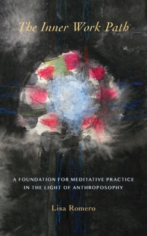 Inner Work Path