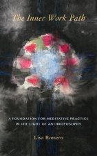 Inner Work Path