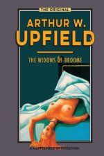 Widows of Broome
