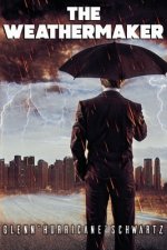 Weathermaker