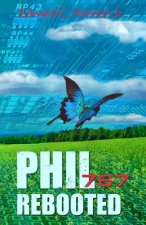 Phil767