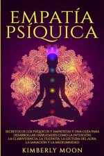 Empatia Psiquica