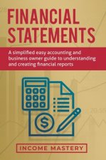 Financial Statements