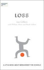 Independent Thinking on Loss