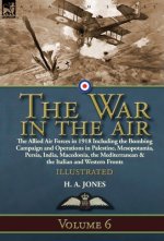 War in the Air