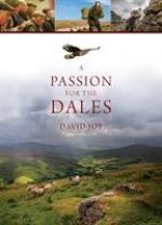Passion For The Dales