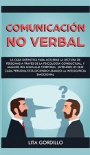 Comunicacion no verbal