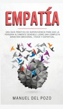 Empatia