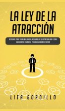 Ley de la Atraccion