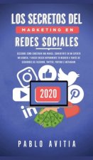 secretos del Marketing en Redes Sociales 2020