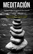 Meditacion