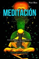 Meditacion