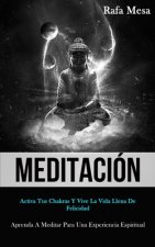 Meditacion