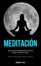 Meditacion
