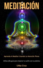 Meditacion