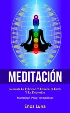 Meditacion
