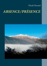Absence/Presence