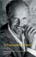 Schauspieler@work