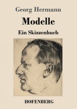 Modelle