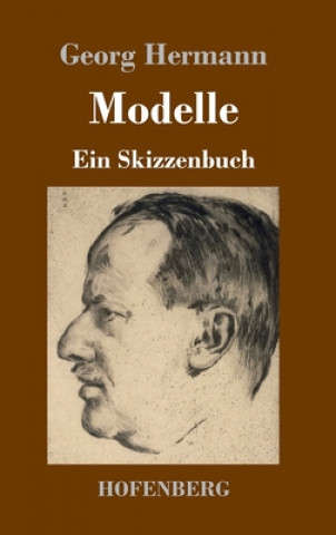 Modelle