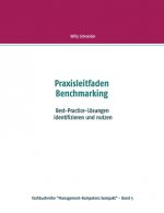 Praxisleitfaden Benchmarking