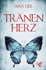 Tränenherz