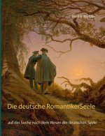 deutsche Romantiker-Seele