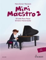 Mini Maestro