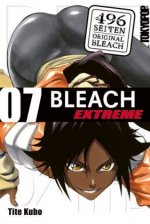 Bleach EXTREME 07