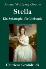 Stella (Grossdruck)
