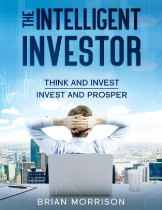 Intelligent Investor (Carte broșată)