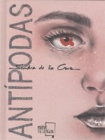 Antípodas