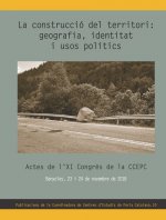 La construcció del territori: geografia, identitat i usos polítics