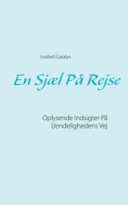 En Sjael Pa Rejse