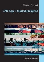 180 dage i taknemmelighed