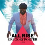 ALL RISE (DIGISLEEVE)