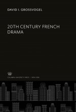 20Th Century French Drama