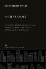 Ancient Ideals
