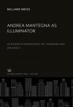 Andrea Mantegna as Illuminator