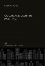 Color and Light in Painting