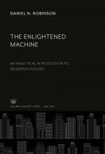 The Enlightened Machine